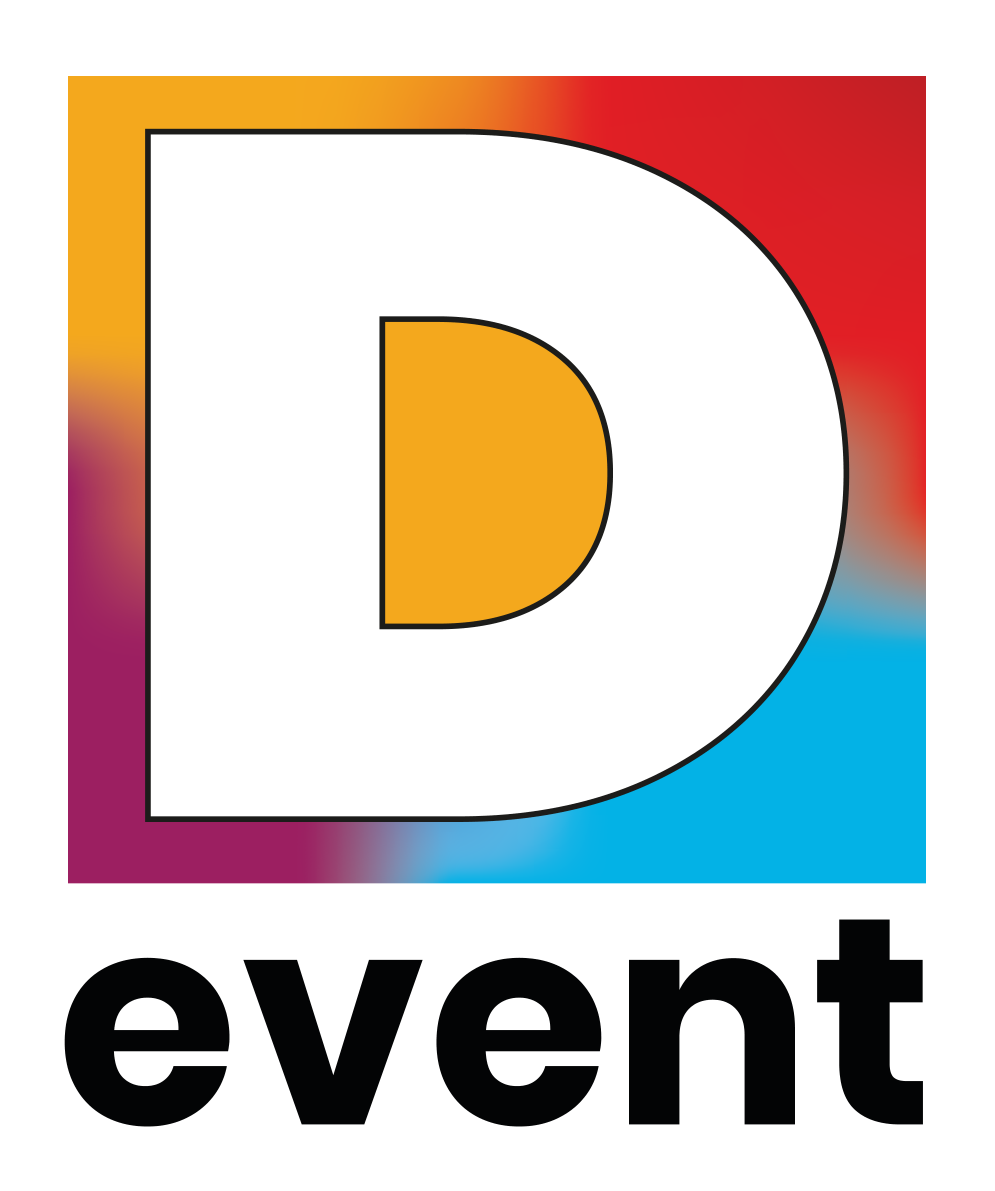 D Event